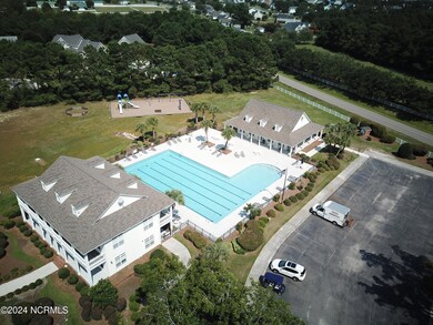 DJI_0334