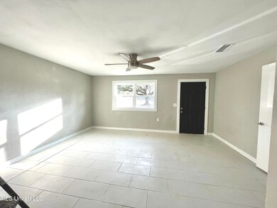 1510 Sixth Ave, Picayune, MS 39466 - photo 6