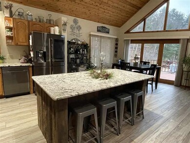 21286 County Hwy N, Kendall, WI 54638 - photo 5