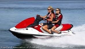 212 S Huntley Dr, Lake Placid, FL 33852 - photo 4