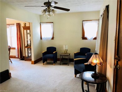 499 Poland Ave, Struthers, OH 44471 - photo 4