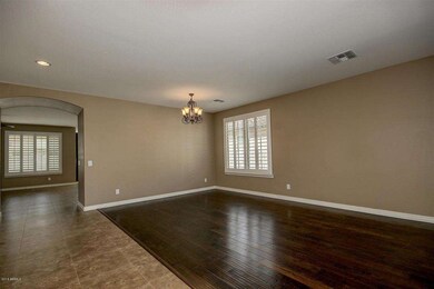 781 W Leatherwood Ave, San Tan Valley, AZ 85140 - photo 5