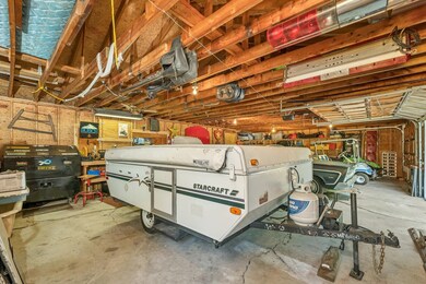 785 Browns Ridge Rd, Ossipee, NH 03864 - photo 7