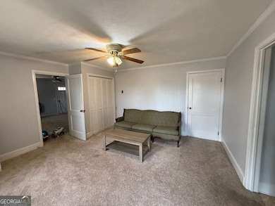 196 N Mattie Ave unit 9-10-11, Sycamore, GA 31790 - photo 6