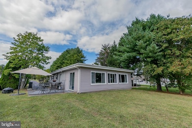 68 Saratoga Cove, Ruther Glen, VA 22546 - photo 6