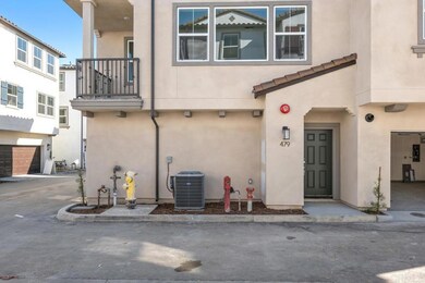 479 Atlas Glen, Escondido, CA 92025 - photo 2