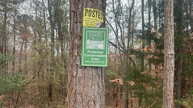 0 Tobe Wells Rd unit 25763462, Elberton, GA 30635 - photo 6