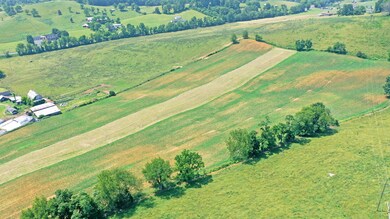 DJI_0480
