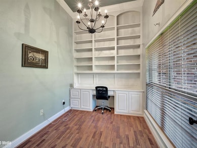 150 Magnolia Bend, Lufkin, TX 75904 - photo 6