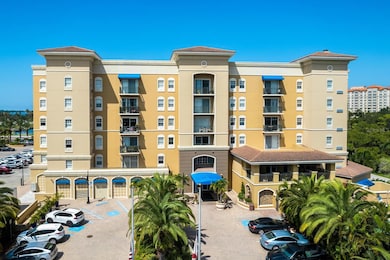 Broadway Promenade unit 1116, Sarasota, FL 34236 - photo 2