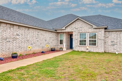 121 Texoma Meadows, Pottsboro, TX 75076 - photo 5