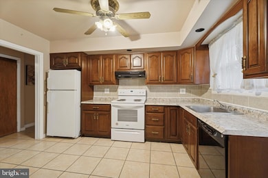 301 S New Ardmore Ave, Broomall, PA 19008 - photo 4