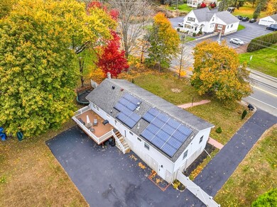 483 Park St, Stoughton, MA 02072 - photo 4