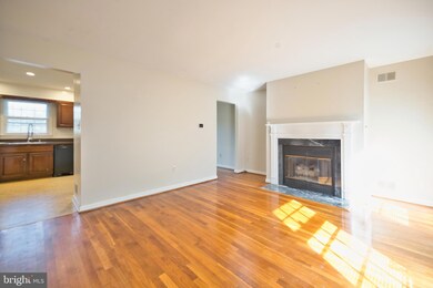 800 Rosemere Ave, Silver Spring, MD 20904 - photo 5