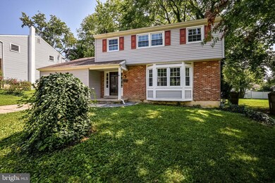 717 Colgate Ln, Newark, DE 19711 - photo 2