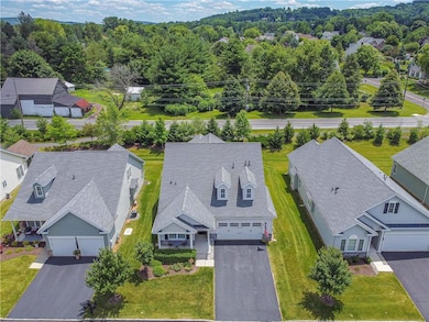 4625 Freedom Way, Center Valley, PA 18034 - photo 4