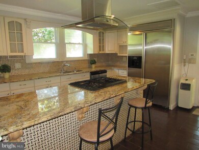 226 Elizabeth Ave, Halethorpe, MD 21227 - photo 5