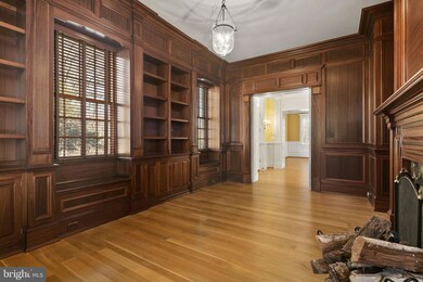 12910 Compton Rd, Clifton, VA 20124 - photo 5