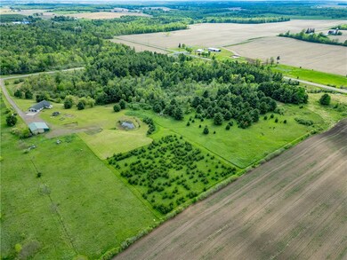 24093 Wisconsin 40, Bloomer, WI 54757 - photo 6