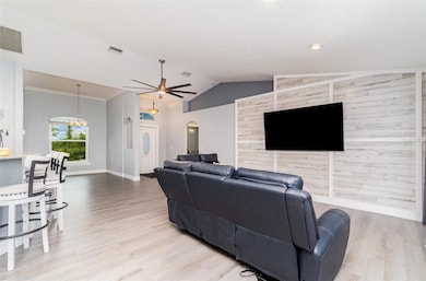 13280 Foresman Blvd, Port Charlotte, FL 33981 - photo 7