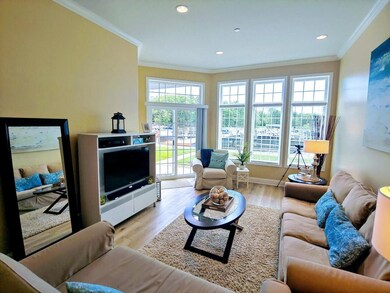 thumbnail_20210622_123908_HDR_2