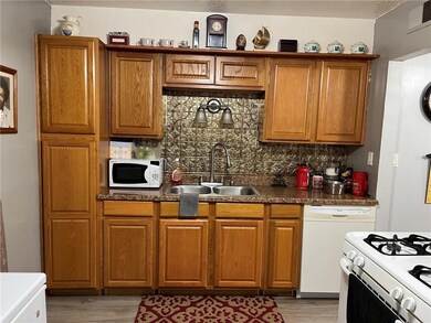 3912 N Rickey Dr, Oklahoma City, OK 73111 - photo 5