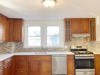 55 Oliver St unit 1, Somerville, MA 02145 - photo 2