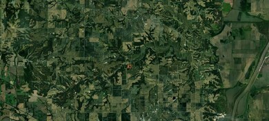 41493 335th Ave, Griggsville, IL 62340 - photo 3