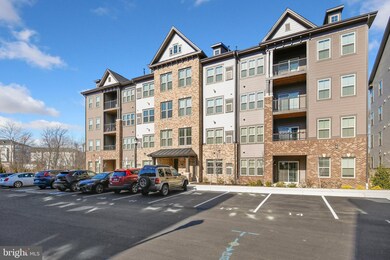 10120 Seattle Slew Ln unit D, Laurel, MD 20723 - photo 2