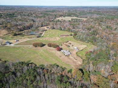 204 Pleasant Hill Rd, Double Springs, AL 35553 - photo 7