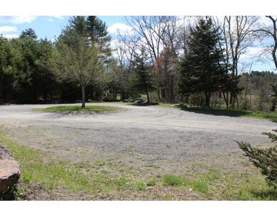 1449 Barre, Hardwick, MA 01037 - photo 2