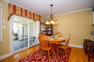 51 Piazza Tasso unit 1000, Freehold, NJ 07728 - photo 5