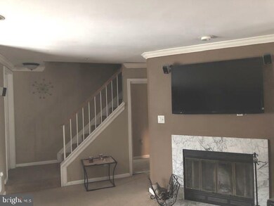 4730 Ridgeline Terrace unit 266, Bowie, MD 20720 - photo 7