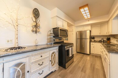 2317 Holly Ave, Portage, MI 49024 - photo 4