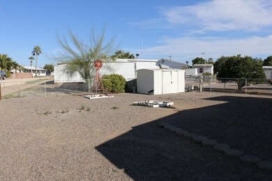 7246 E Balmoral Ave, Mesa, AZ 85208 - photo 5