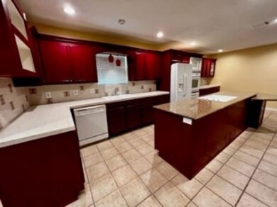 5618 Turfwood Ln, Houston, TX 77088 - photo 7