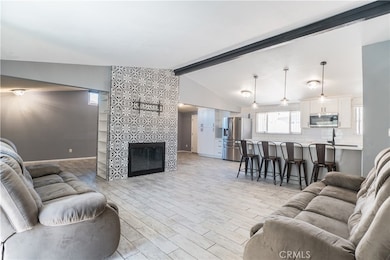 4552 La Deney St, Montclair, CA 91763 - photo 2