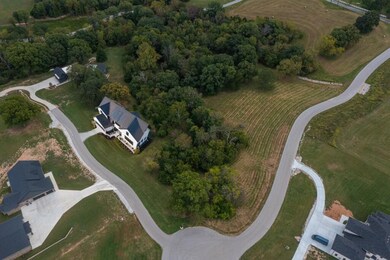 Lot 7 Millridge, Nixa, MO 65714 - photo 4