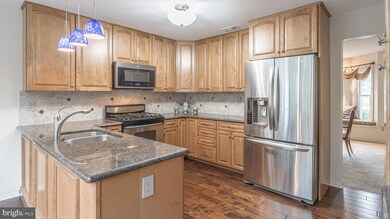 202 Heather Ct, Mullica Hill, NJ 08062 - photo 3