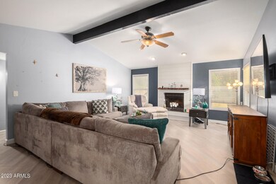 2205 E Forge Ave, Mesa, AZ 85204 - photo 4