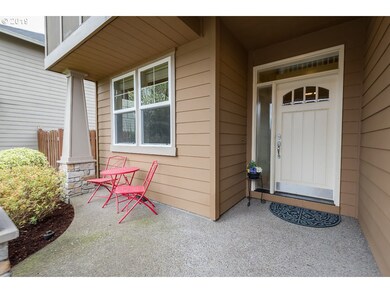 1265 SE 16th Ave, Canby, OR 97013 - photo 2