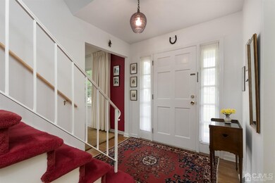 8 Monroe Ct, Princeton, NJ 08540 - photo 3