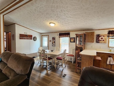 178 25 24th Ave, Cumberland, WI 54829 - photo 6