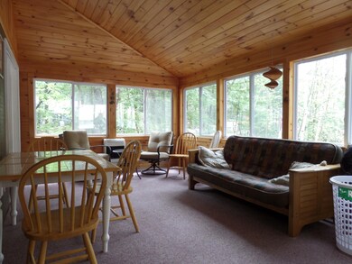 69 Fox Crossing Rd, Bridgton, ME 04009 - photo 4