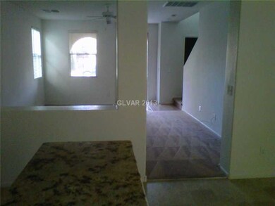 unlisted-address, Las Vegas, NV 89179 - photo 7