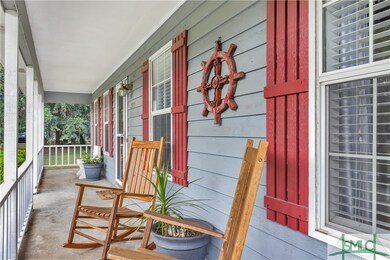 2975 Mccall Rd, Rincon, GA 31326 - photo 4