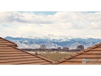 4819 S Billings Ct, Aurora, CO 80015 - photo 6