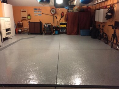 Garage 2