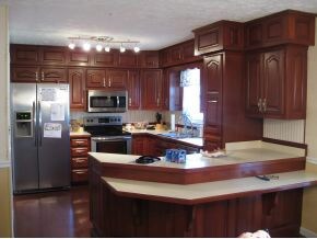 229 Warren St, Fall Branch, TN 37656 - photo 3