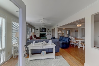 3307 Palm Blvd, Isle of Palms, SC 29451 - photo 5